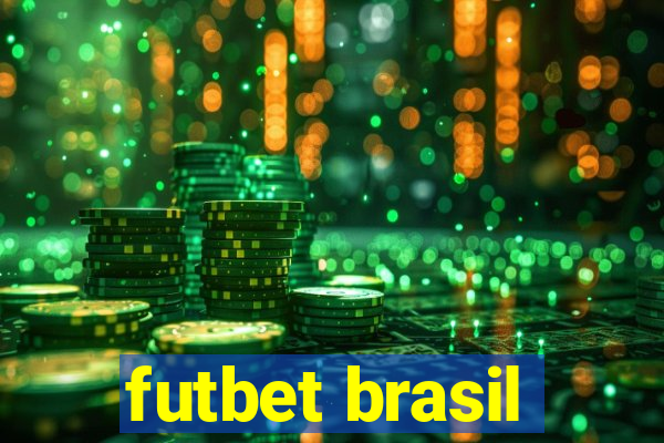 futbet brasil